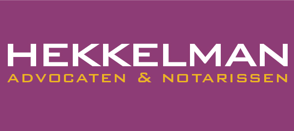 Hekkelman